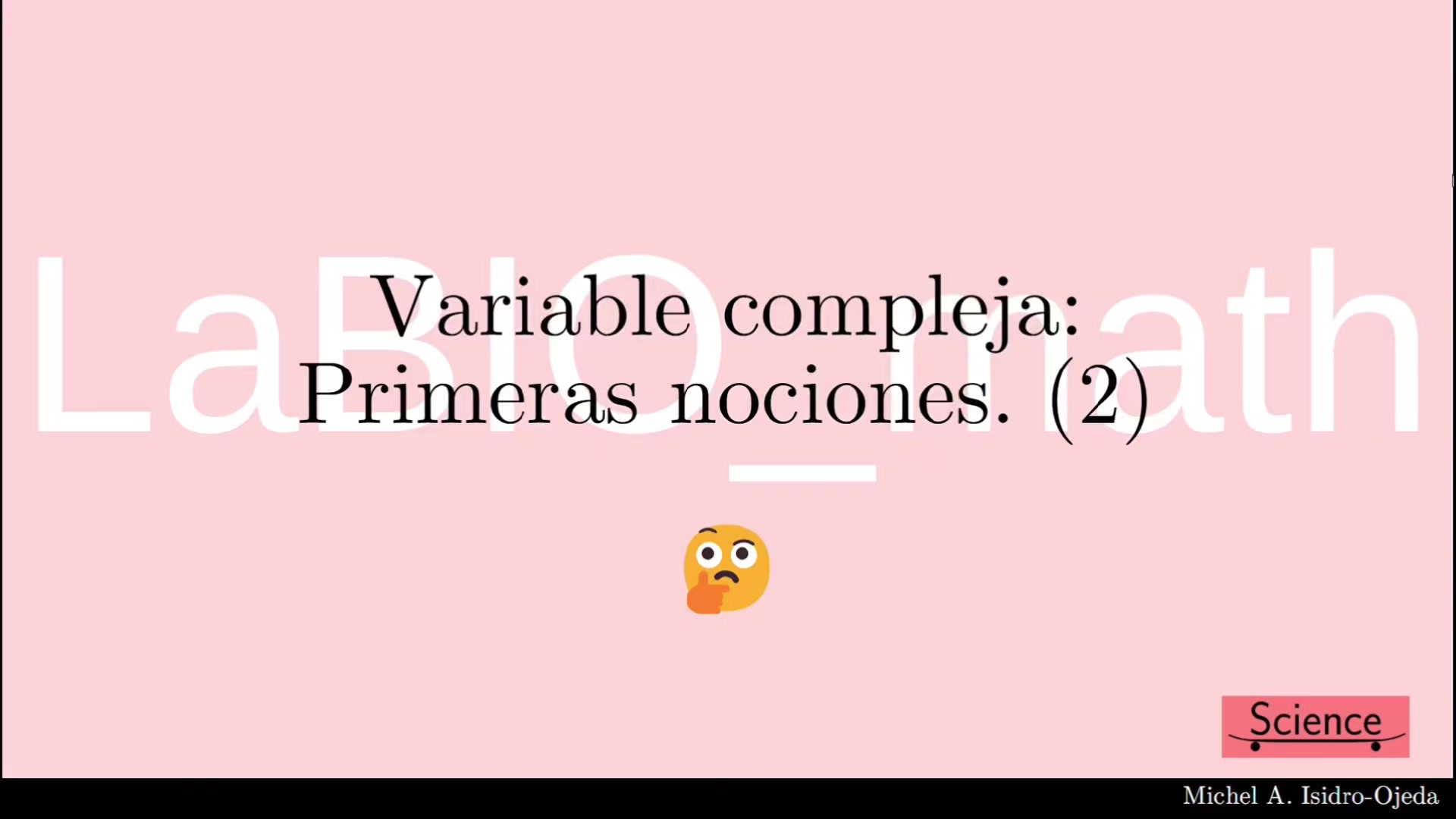 @LaBIO