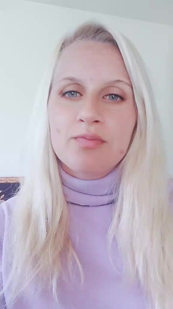 @Snezana Antonic