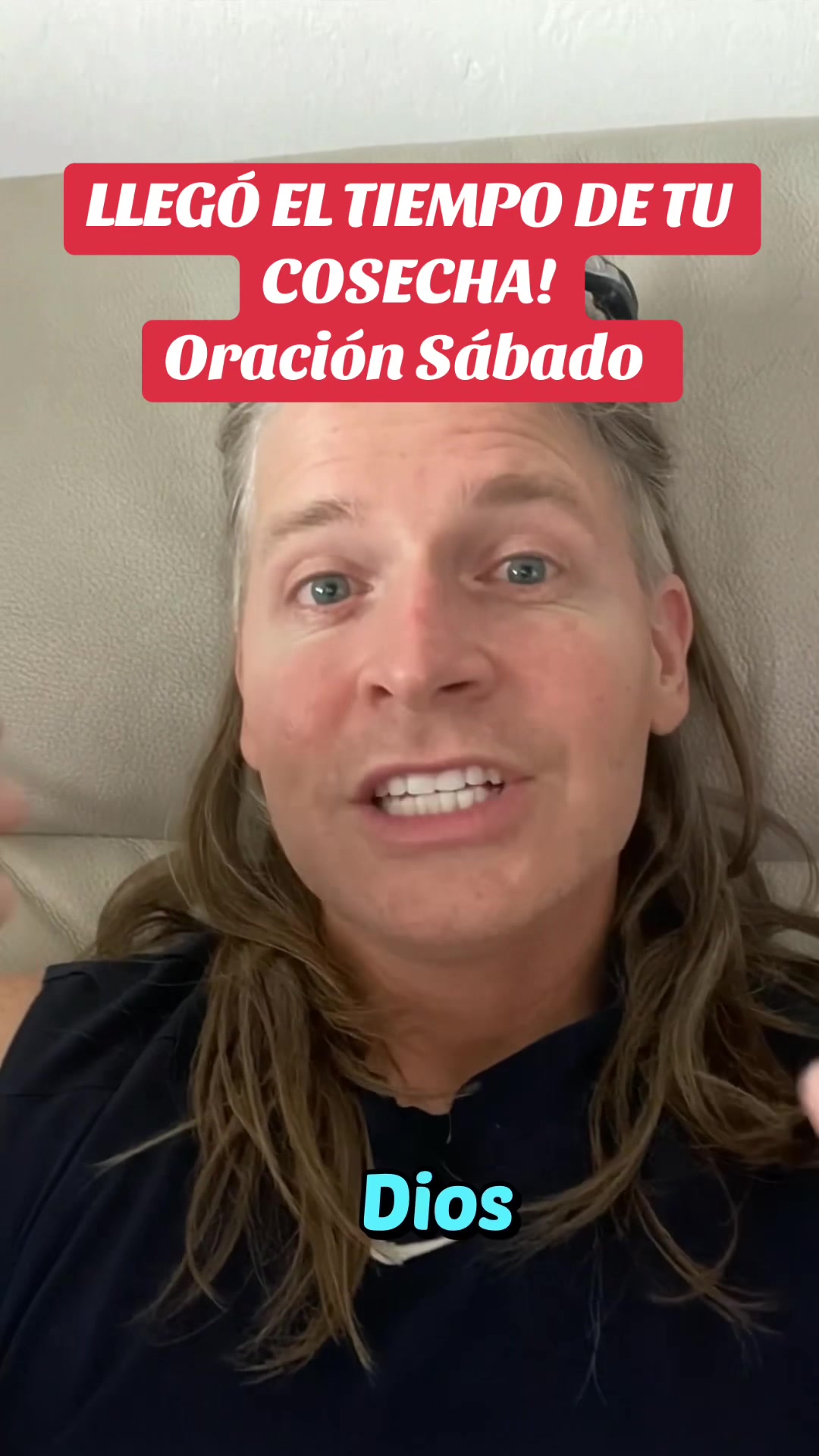 @Pastor99