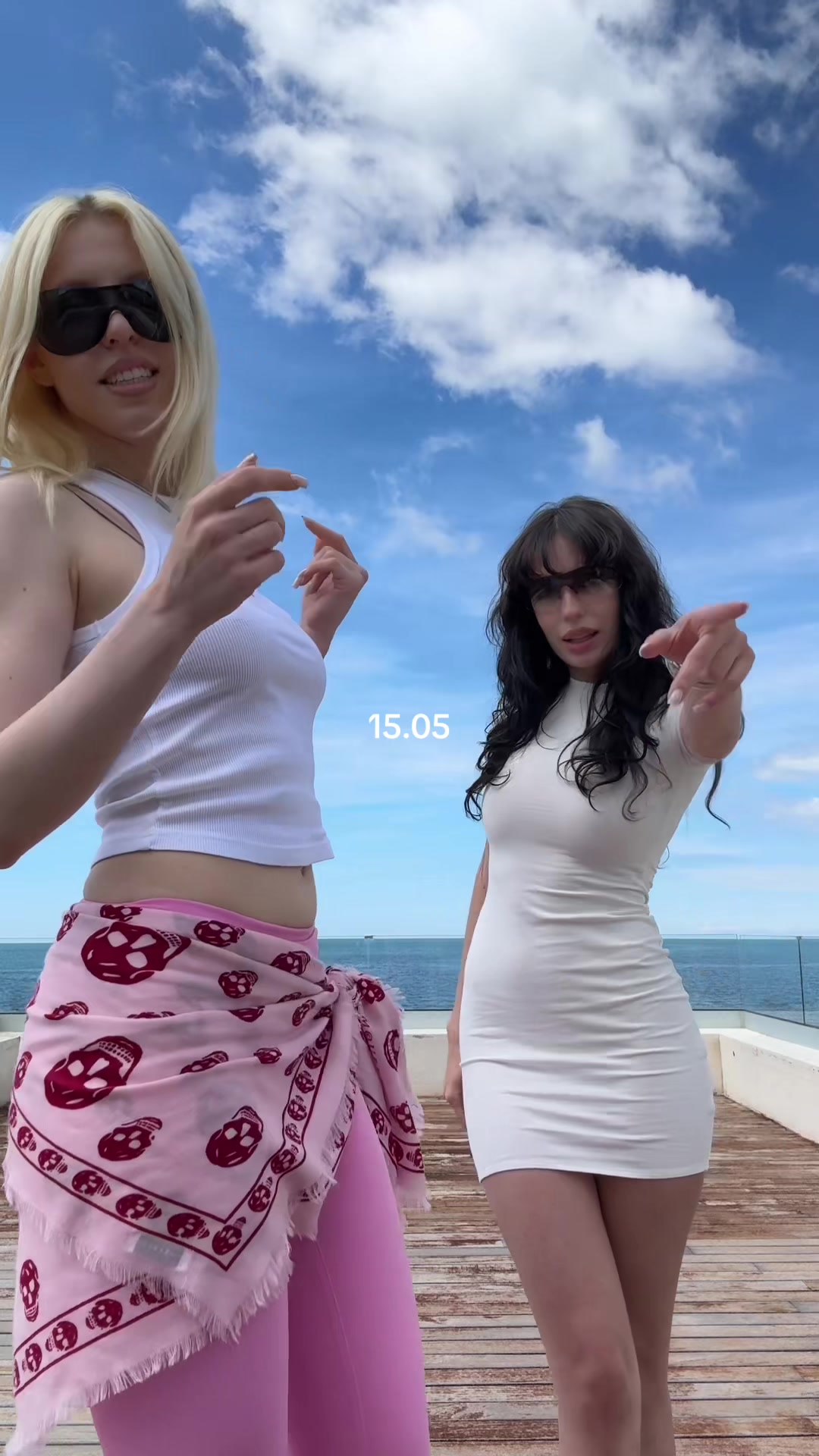 @killevaworld