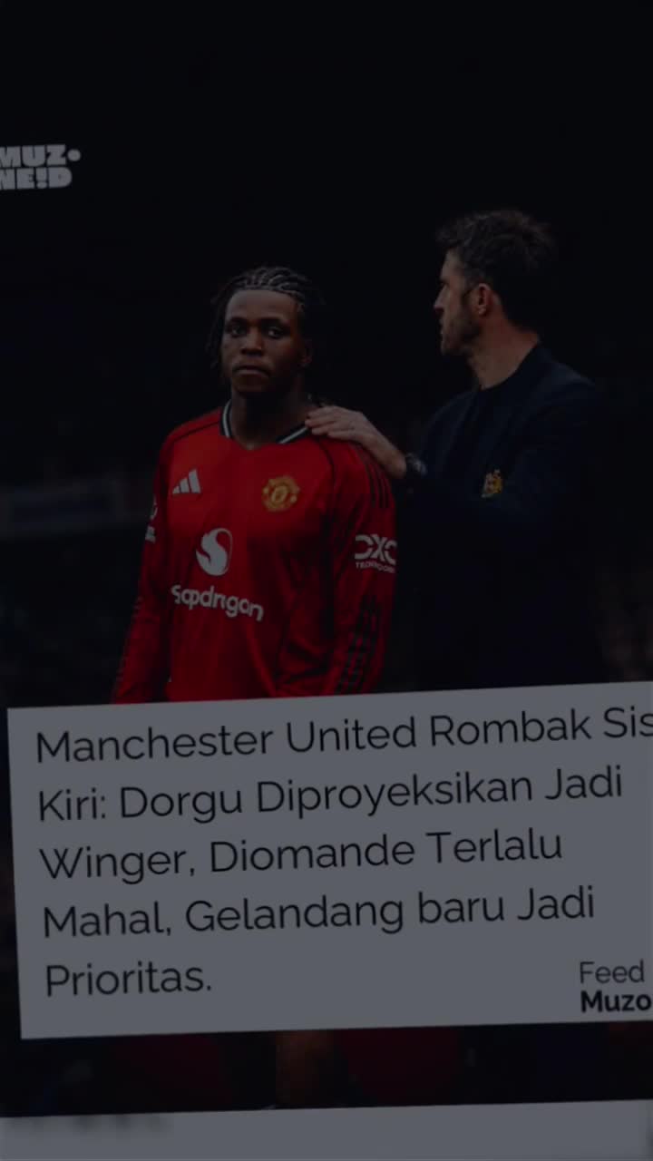 @𝐓𝐇𝐄 𝐑𝐄𝐃𝐒 🔴