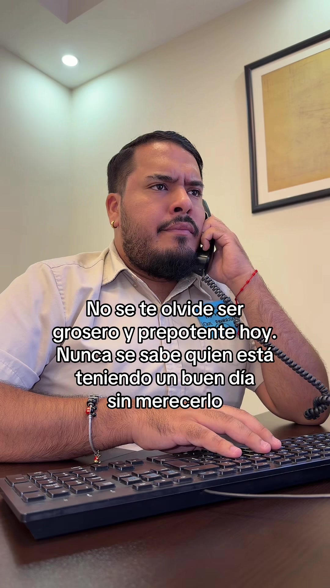 @H&eacute;ctor Am&eacute;zquita