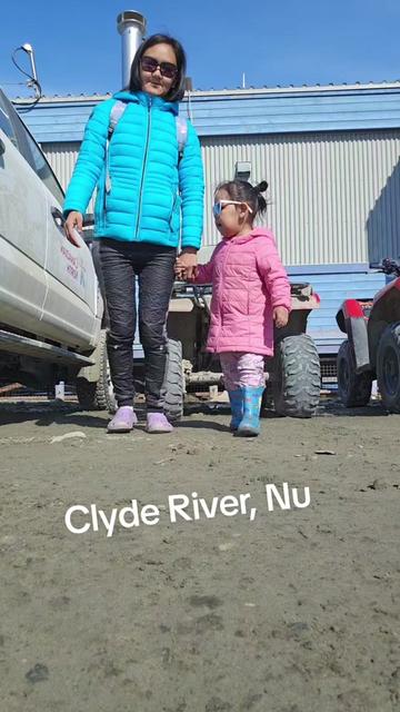 @♡ Dina Tayna ♡