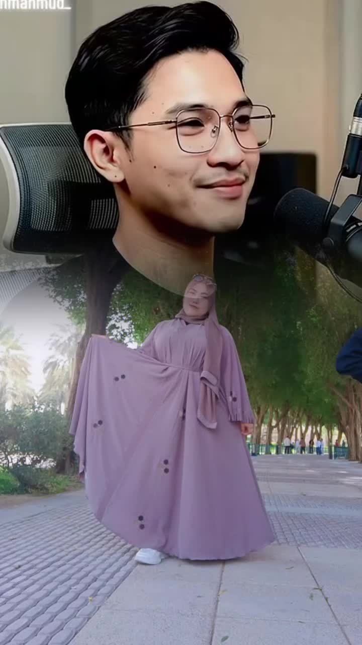 @🤪J₳₦Đ₳_V₳₥₱łⱤ🤪