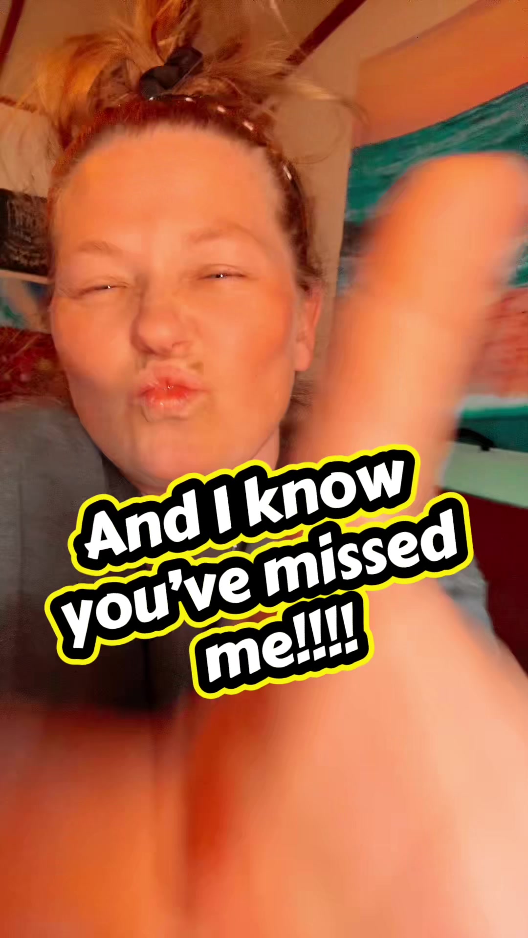 @laymejamie