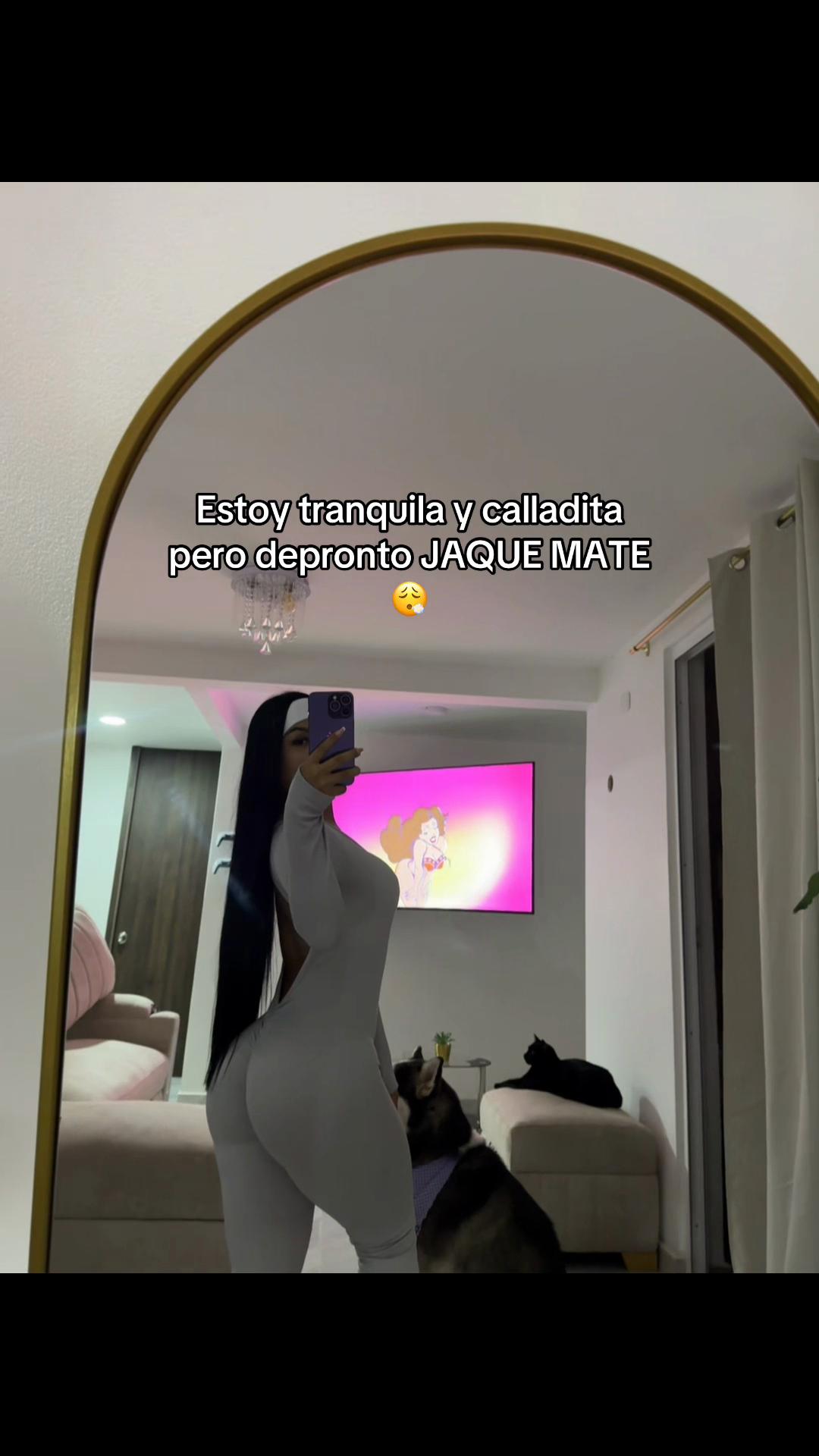 @Ana ๐