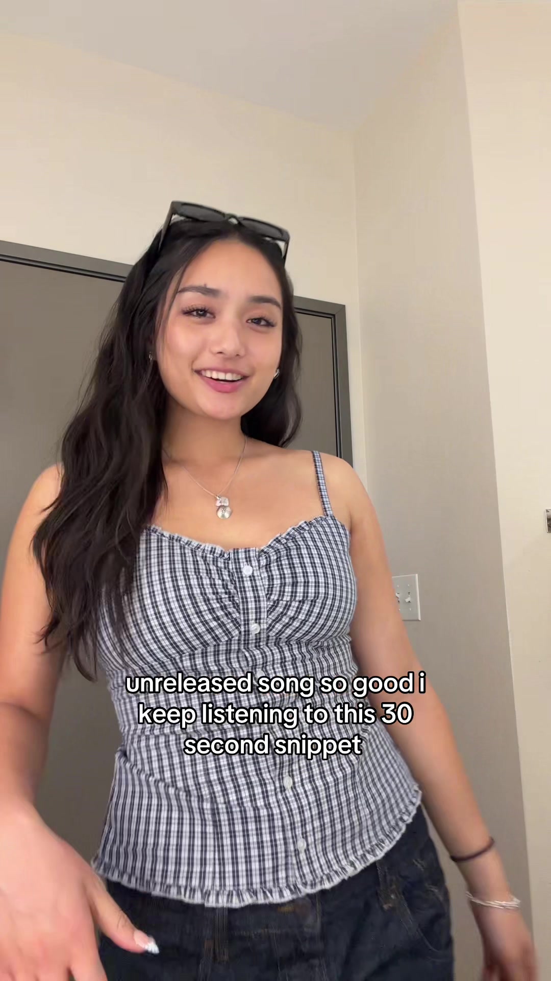 @kaylee™️