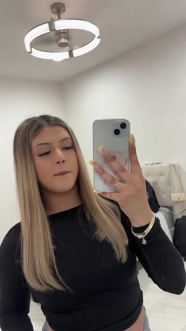 @jackie.2007