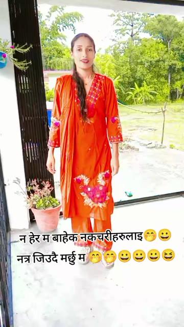 @@Kunti💔Indra😭😭😭😭😭