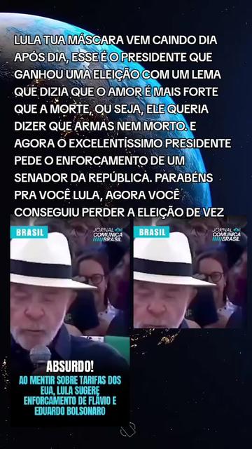 @jaisson Padilha dos Santos