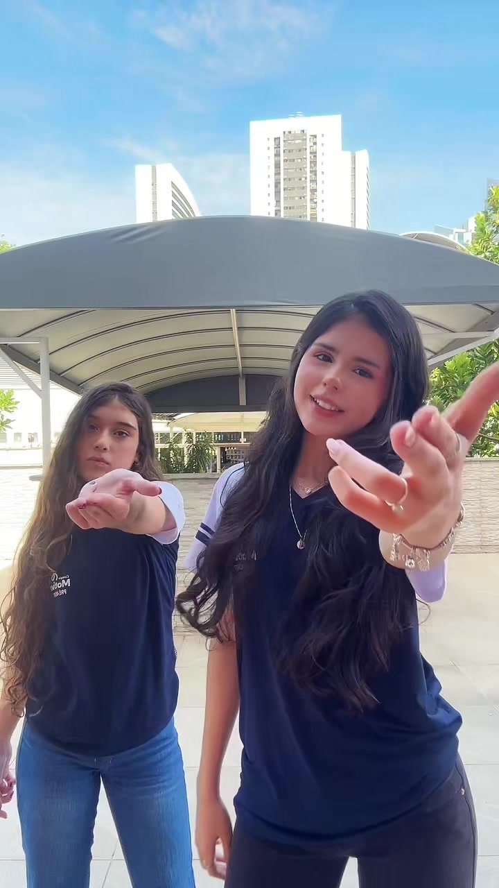 @closeemdobro