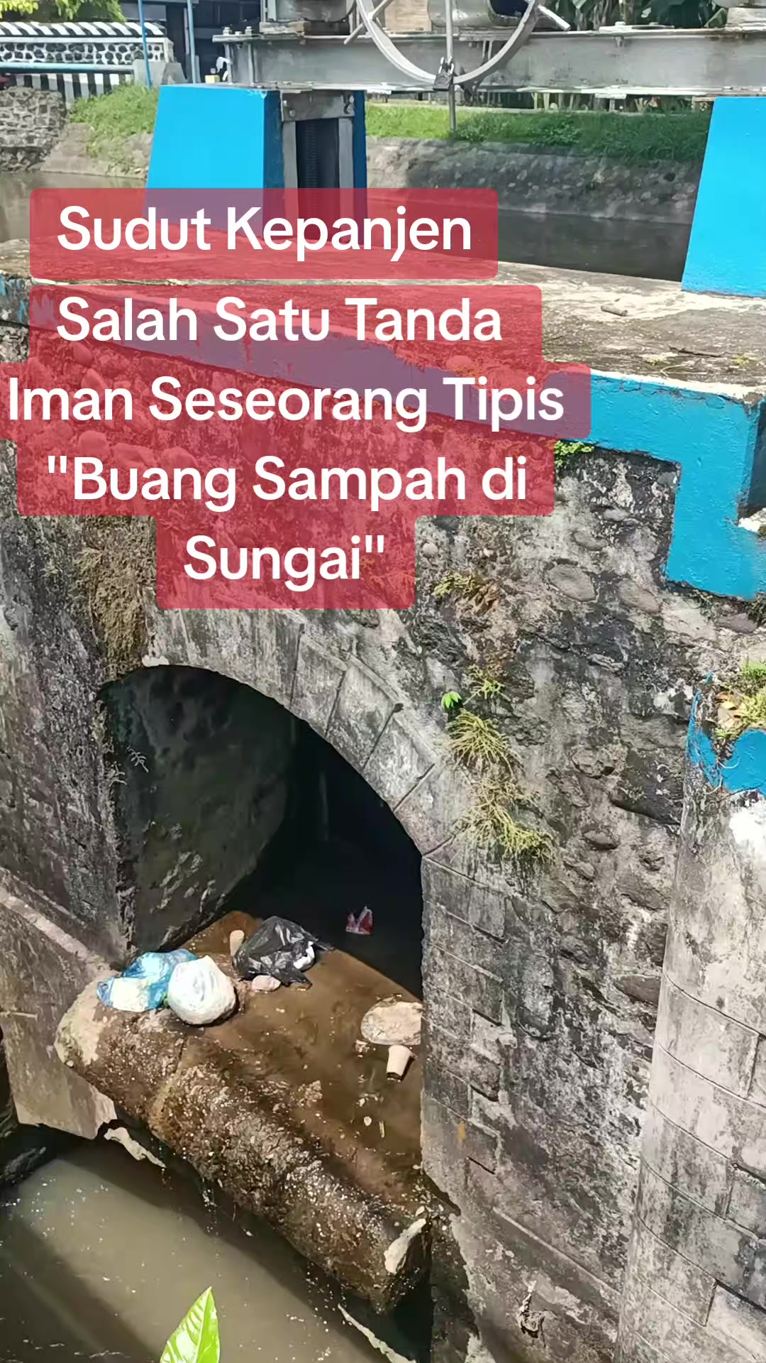 @pkbmlenteranusantara