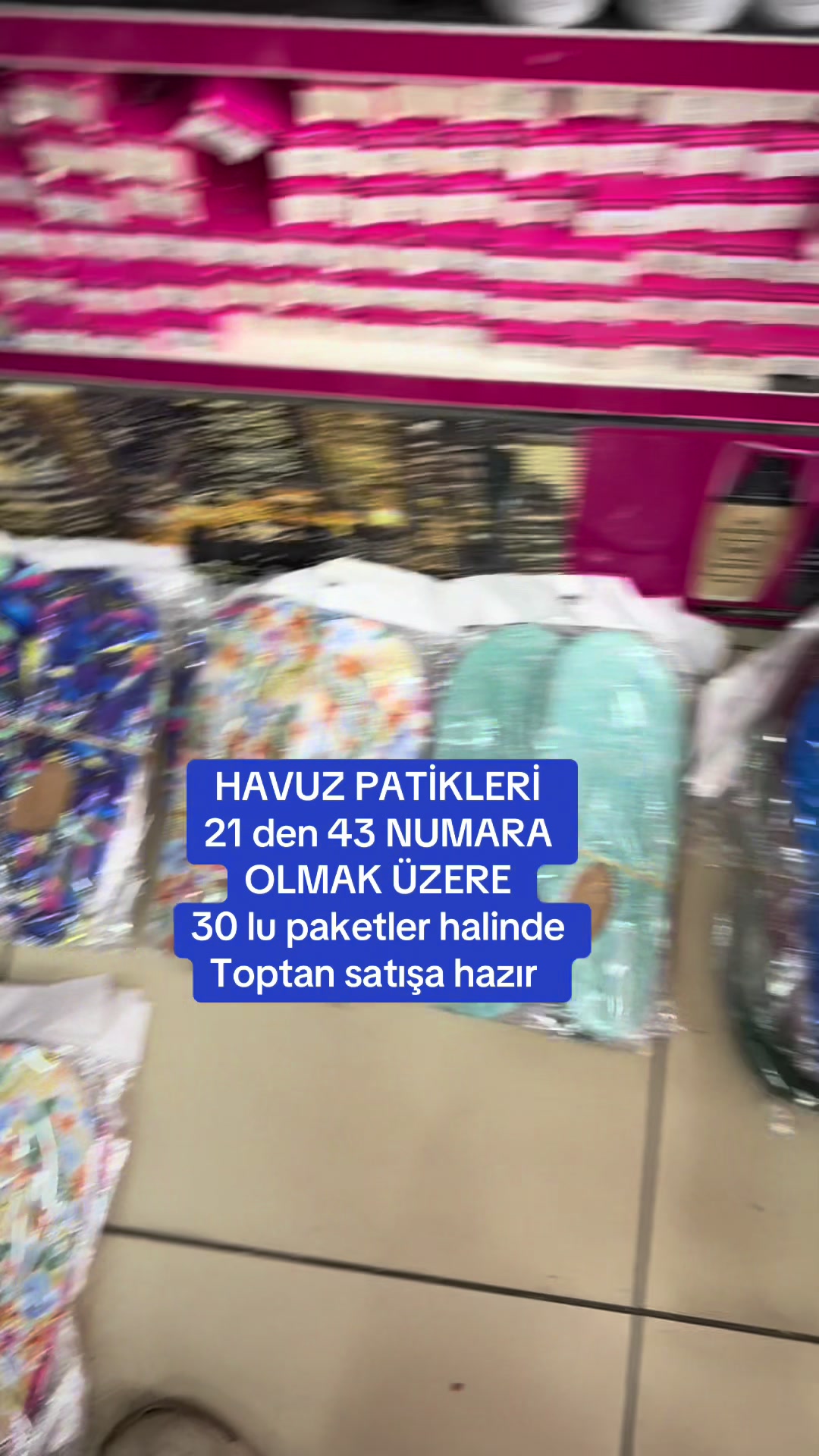 @MATMAZELL KOZMETİK
