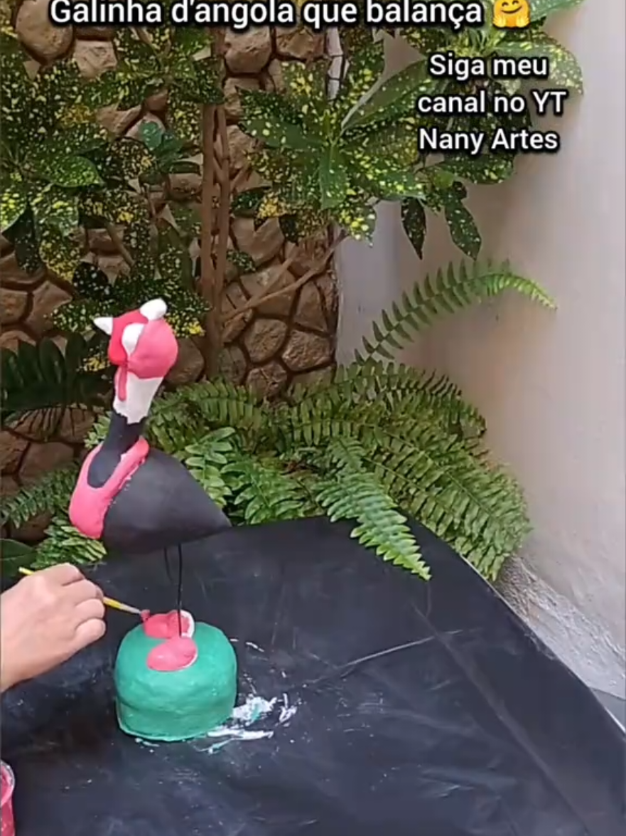 @Nany Artes