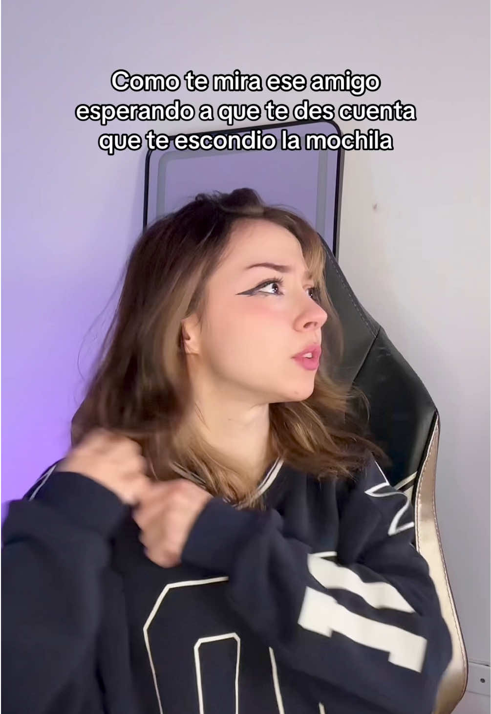 @MictiaGenerica