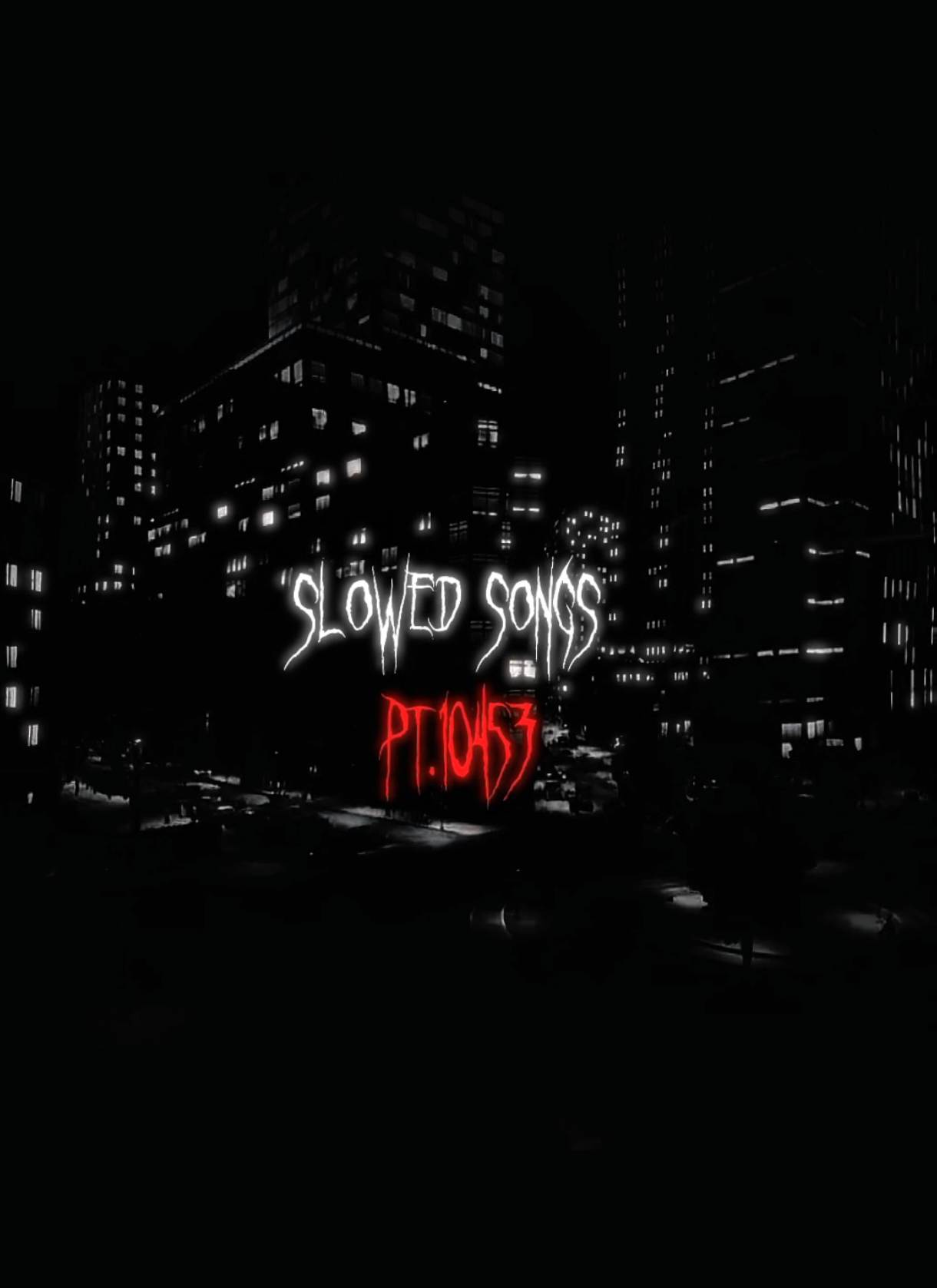 @𝐕𝐈𝐁𝐄 𝐗𝐘 🕸️