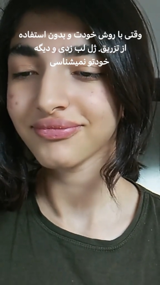 @tanazz1