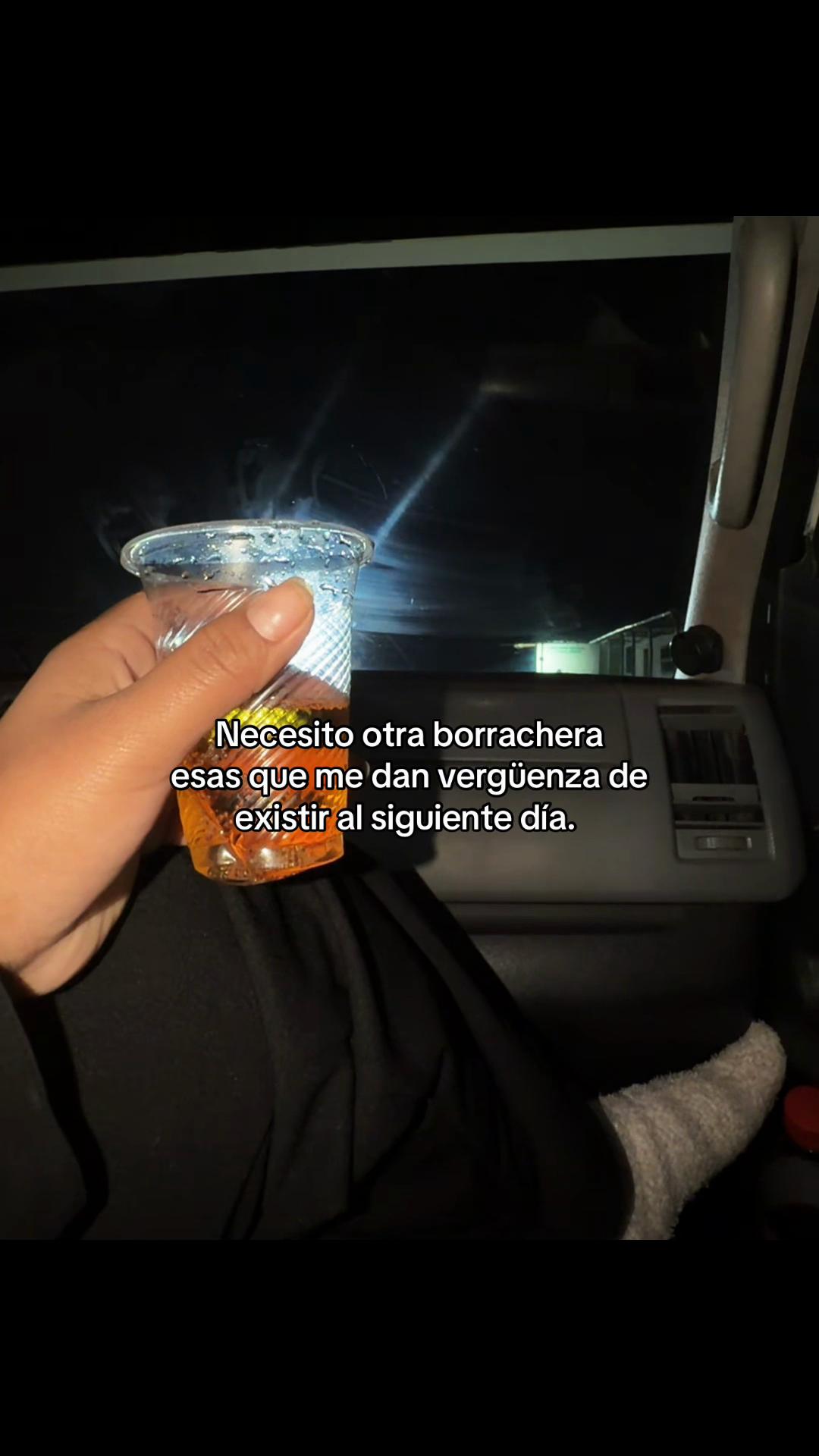 @Jʜʏᴀ [:Ď]