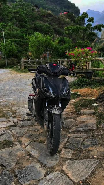 @✝️VăN PHoNG ✝️