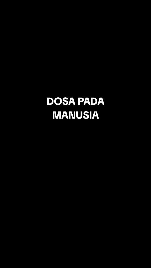 @dodo soewardi