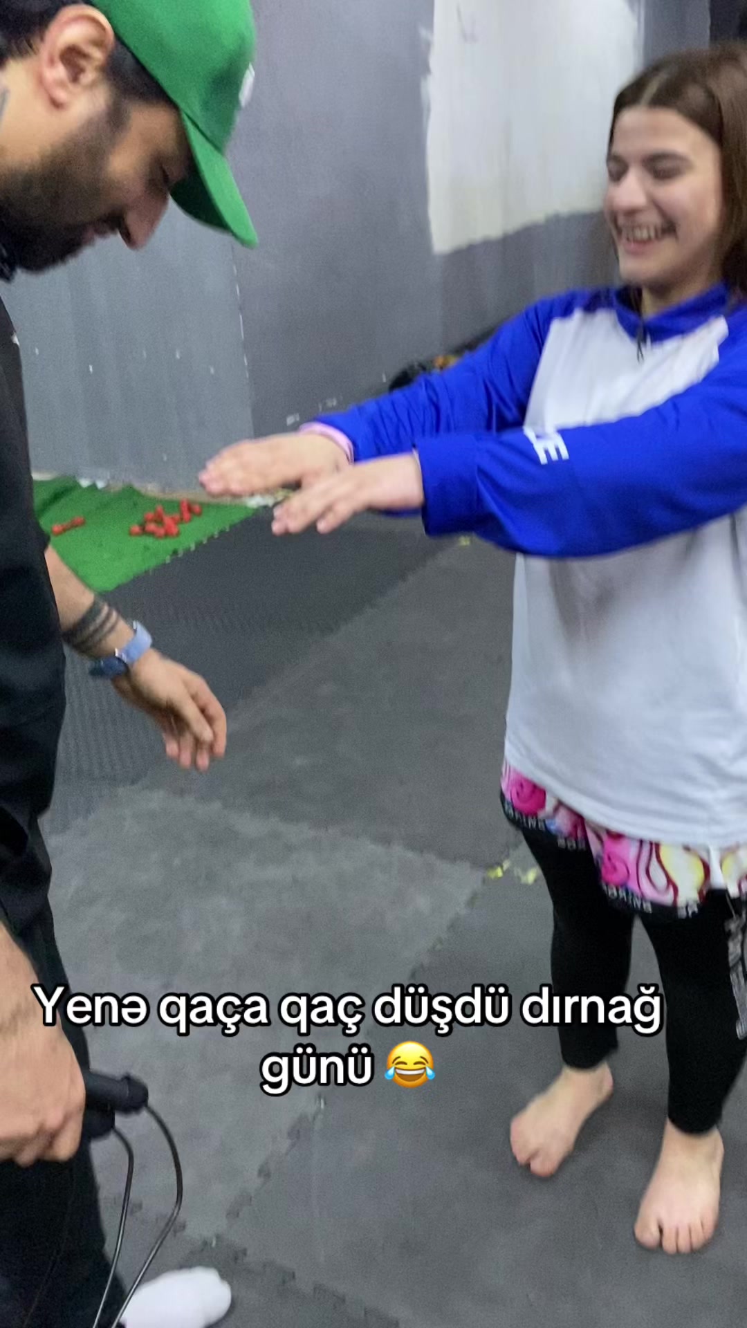 @TİMUR