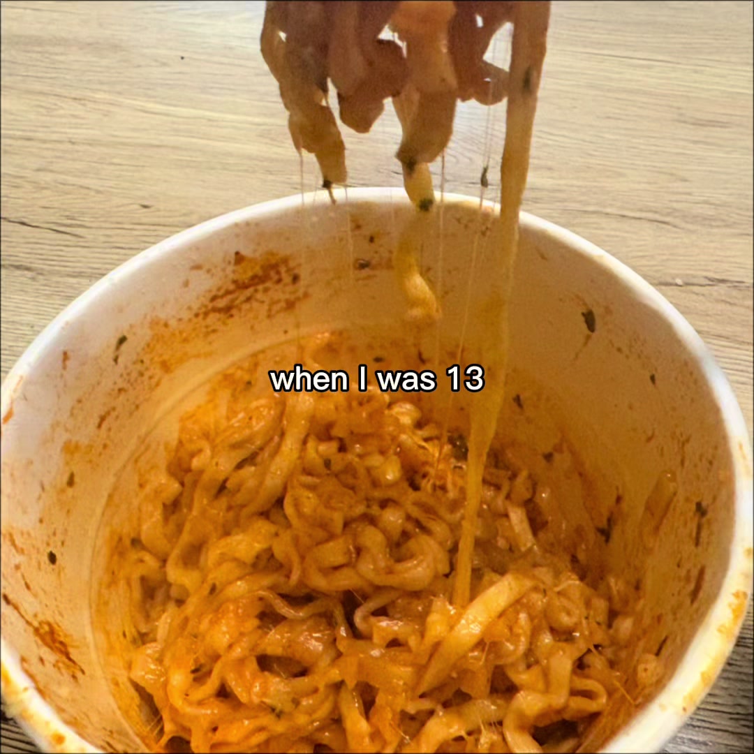 @𝒀4𝒏4✰