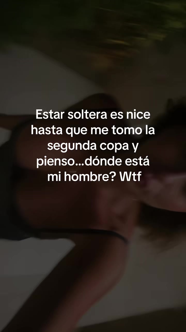 @Luana