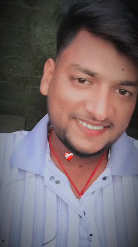 @Ajit (अजित मंडल)