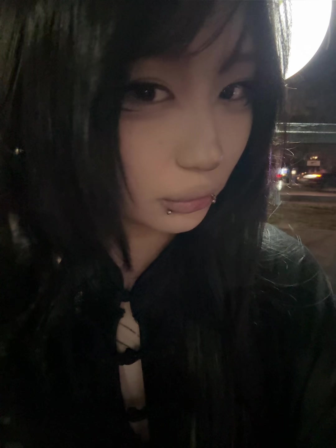 @asel'🗡️