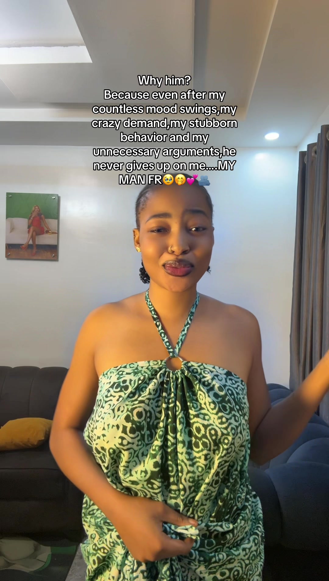 @Kikelomo🙃💕