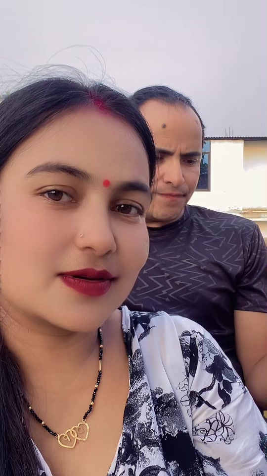 @Pargya Karki Niraula