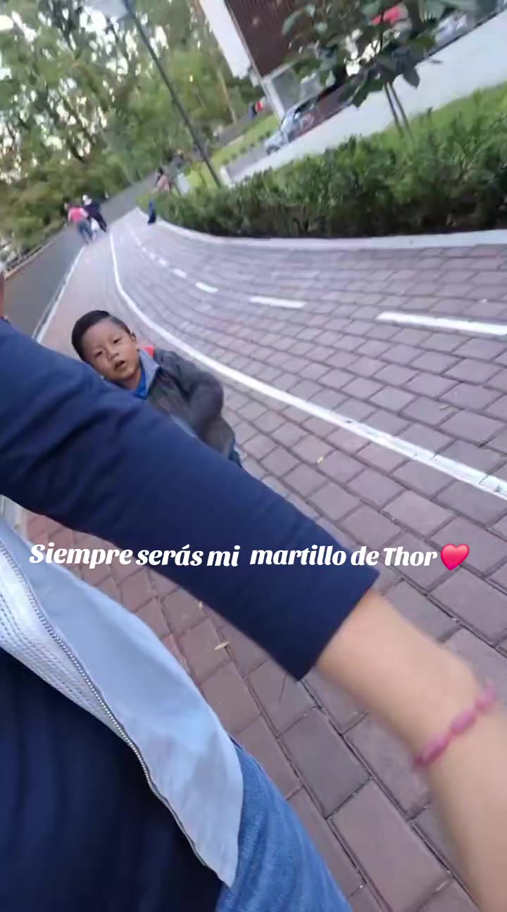 @🦋Majo 🐢
