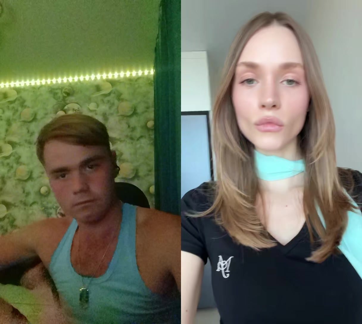 @Roma_страйкболист 🇷🇺🏴☠️