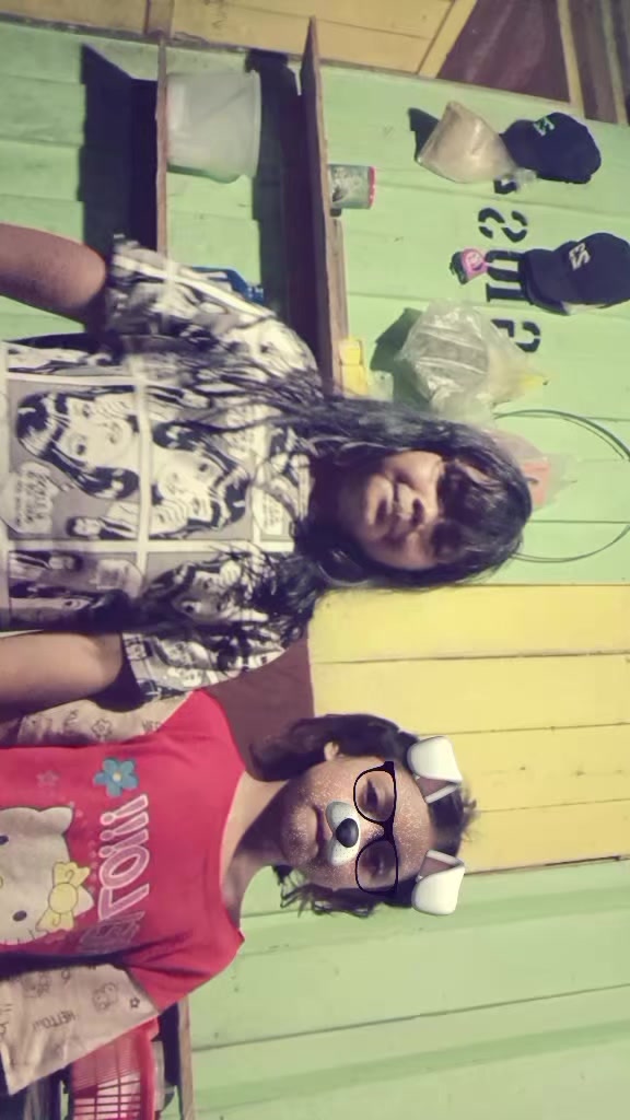 @Rendy