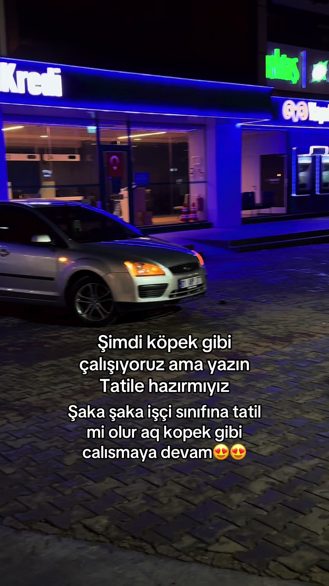 @Murat