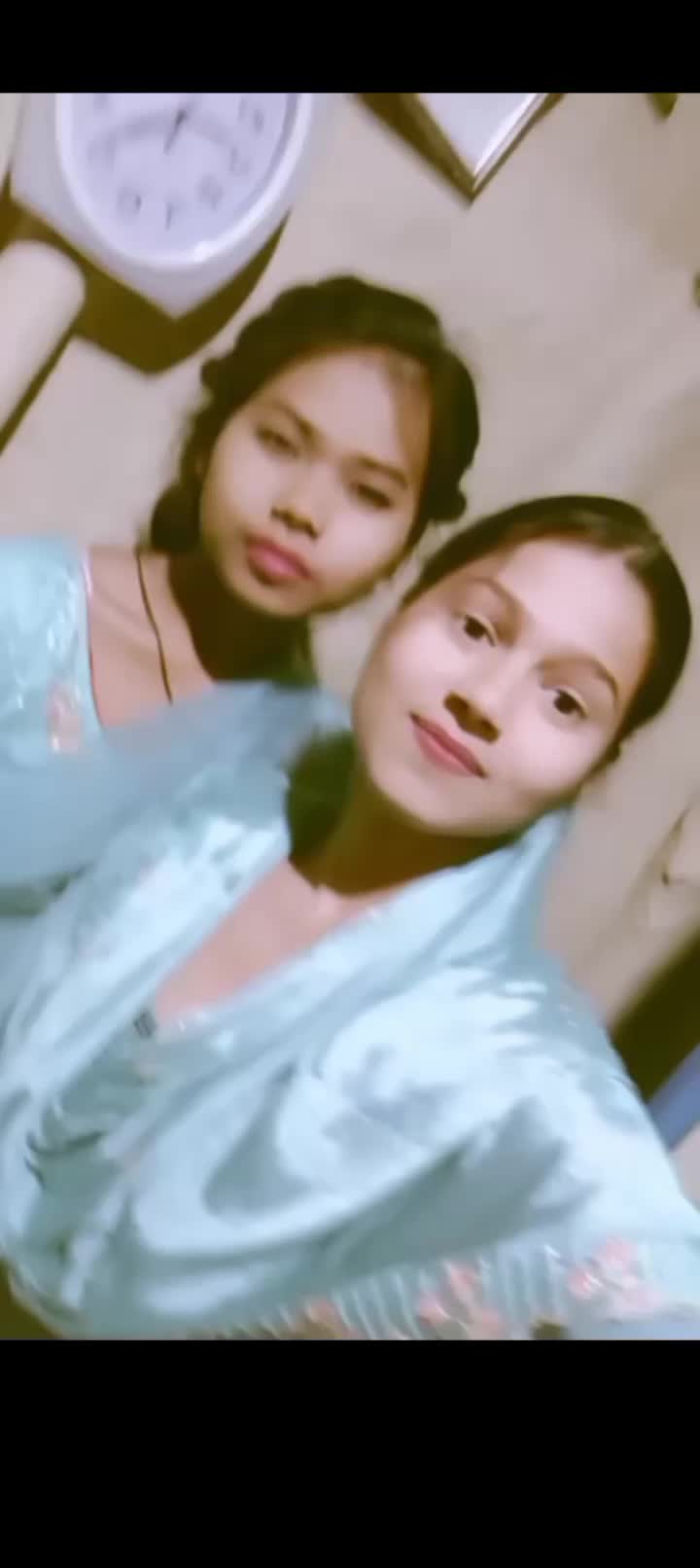 @Anjali kumari