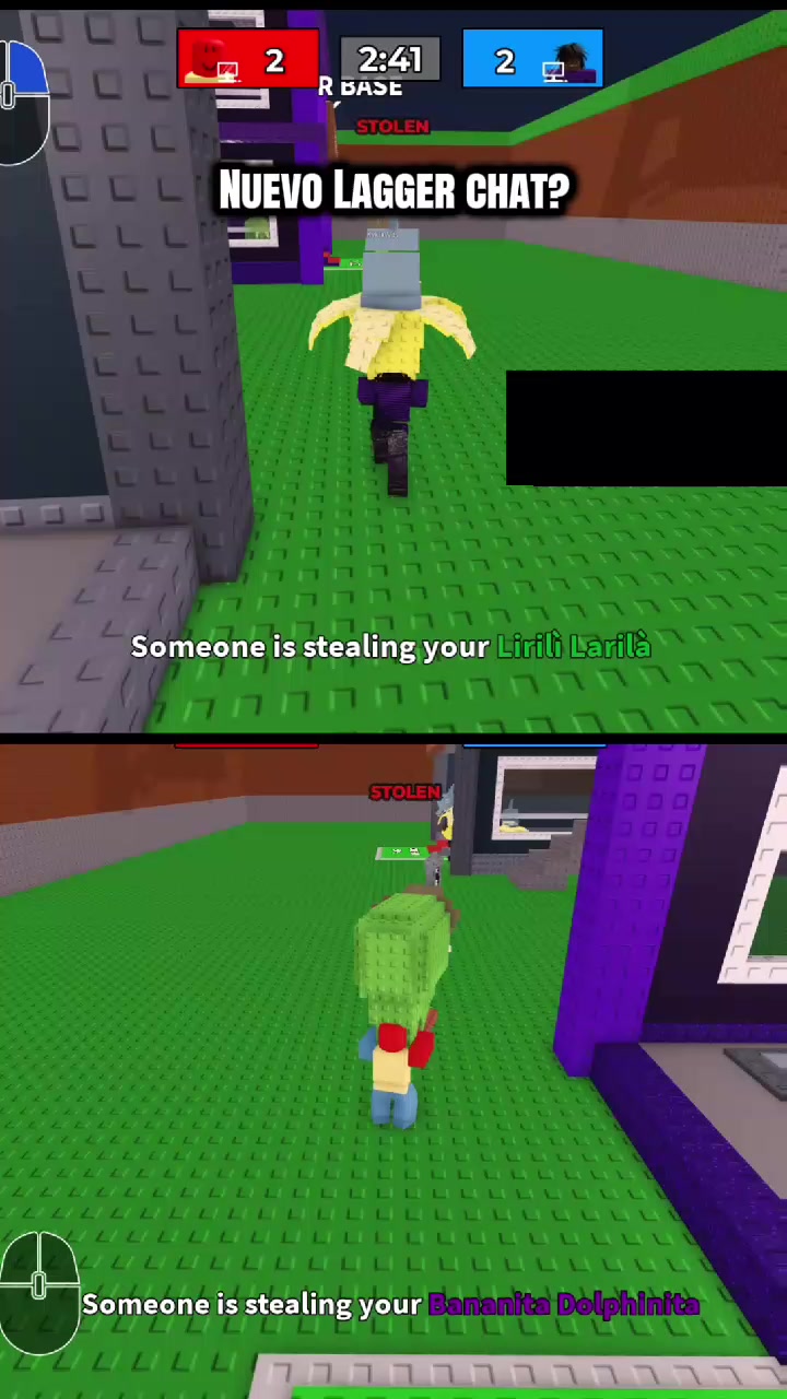 @GoCheating