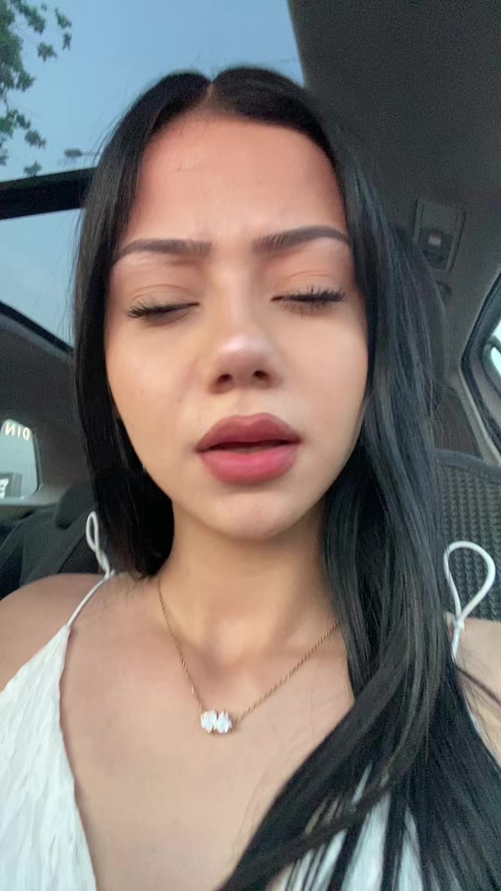 @userraboss
