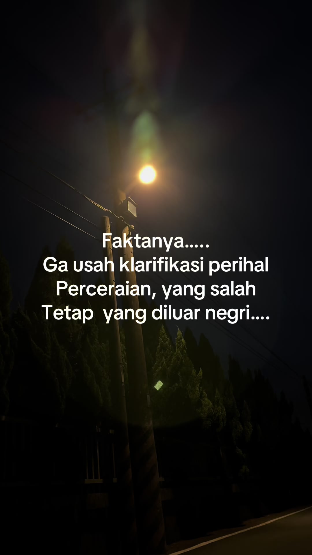 @rainboww