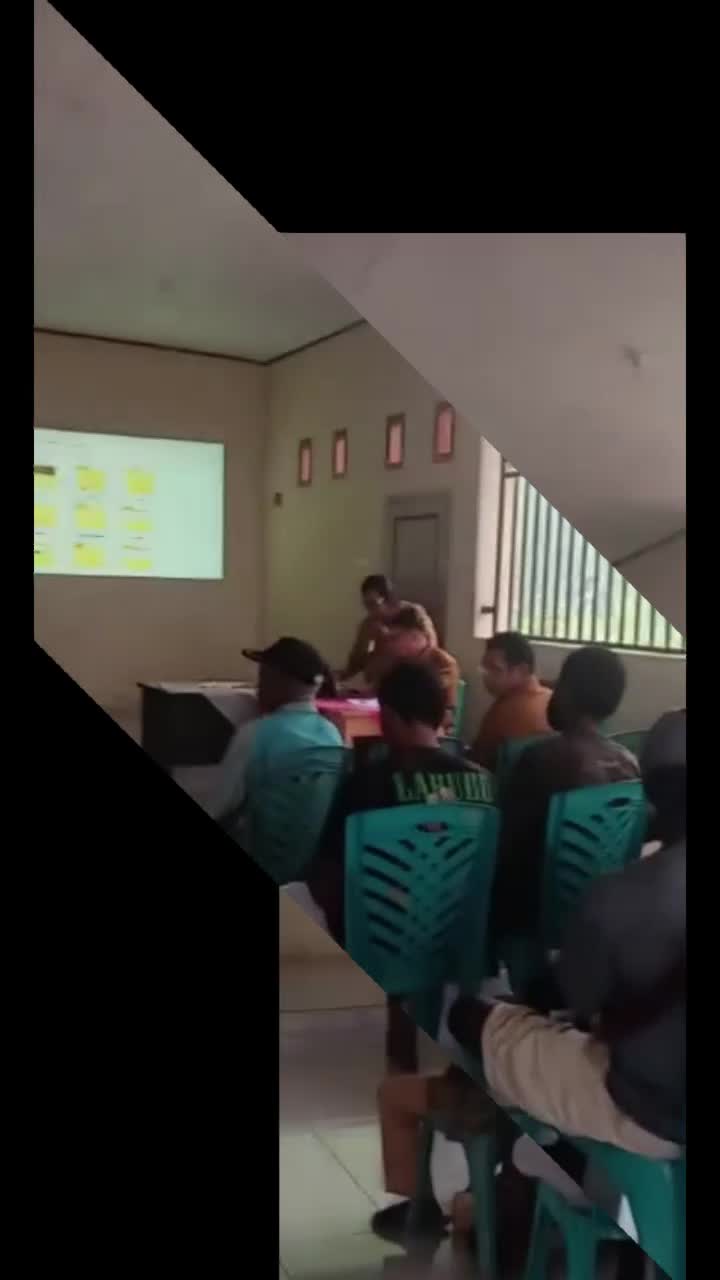 @redaksitambelopapua