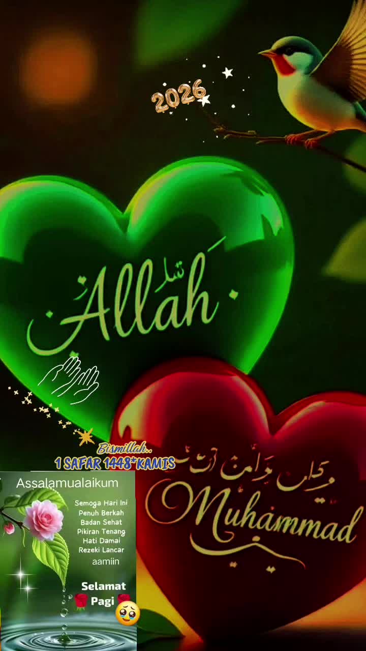 @haya usthman ๐๐ทโจ๐ถ