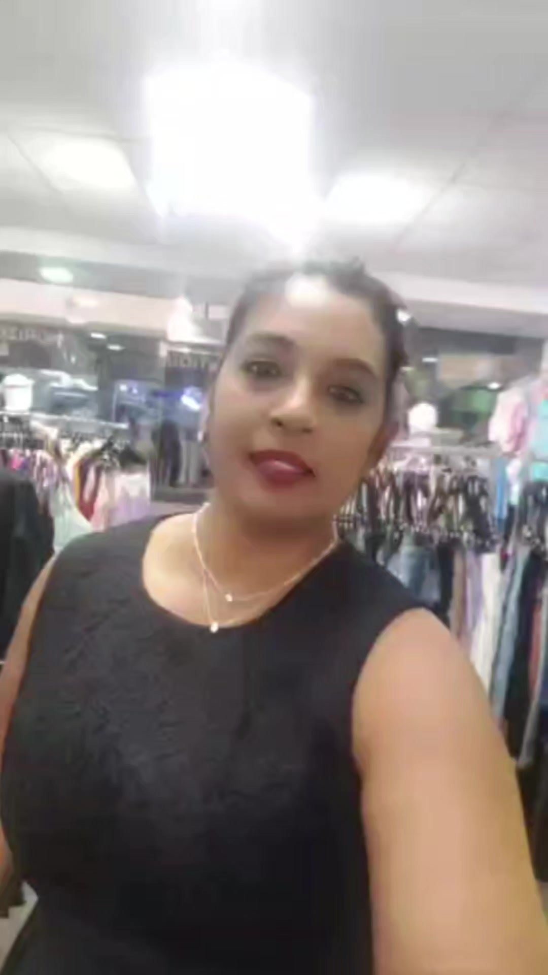 @Ria Roma Undergarments & Bed