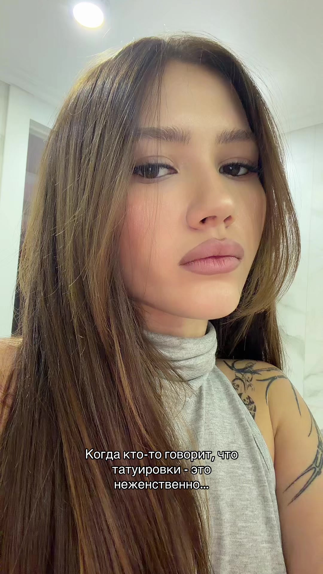 @eva