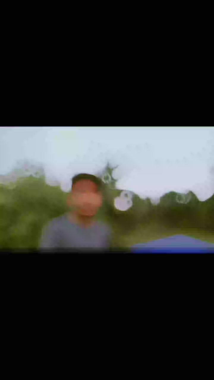 @โฌ๐๐๐๐๐_แบแบ๐โฌ