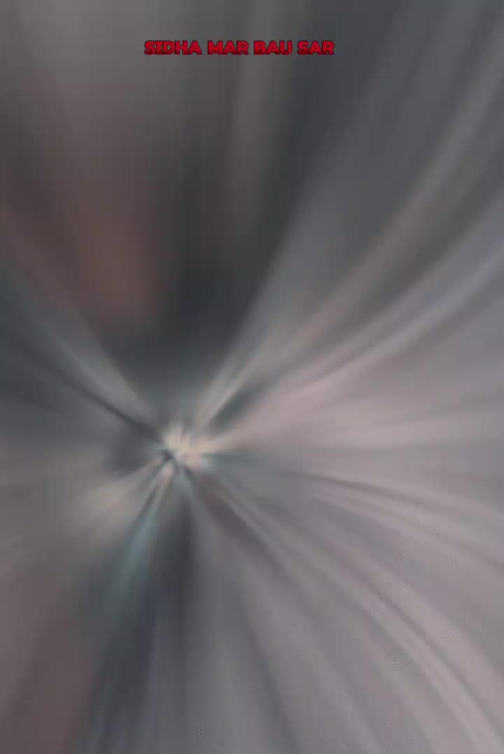 @โ shiva โ sada โ๐ช