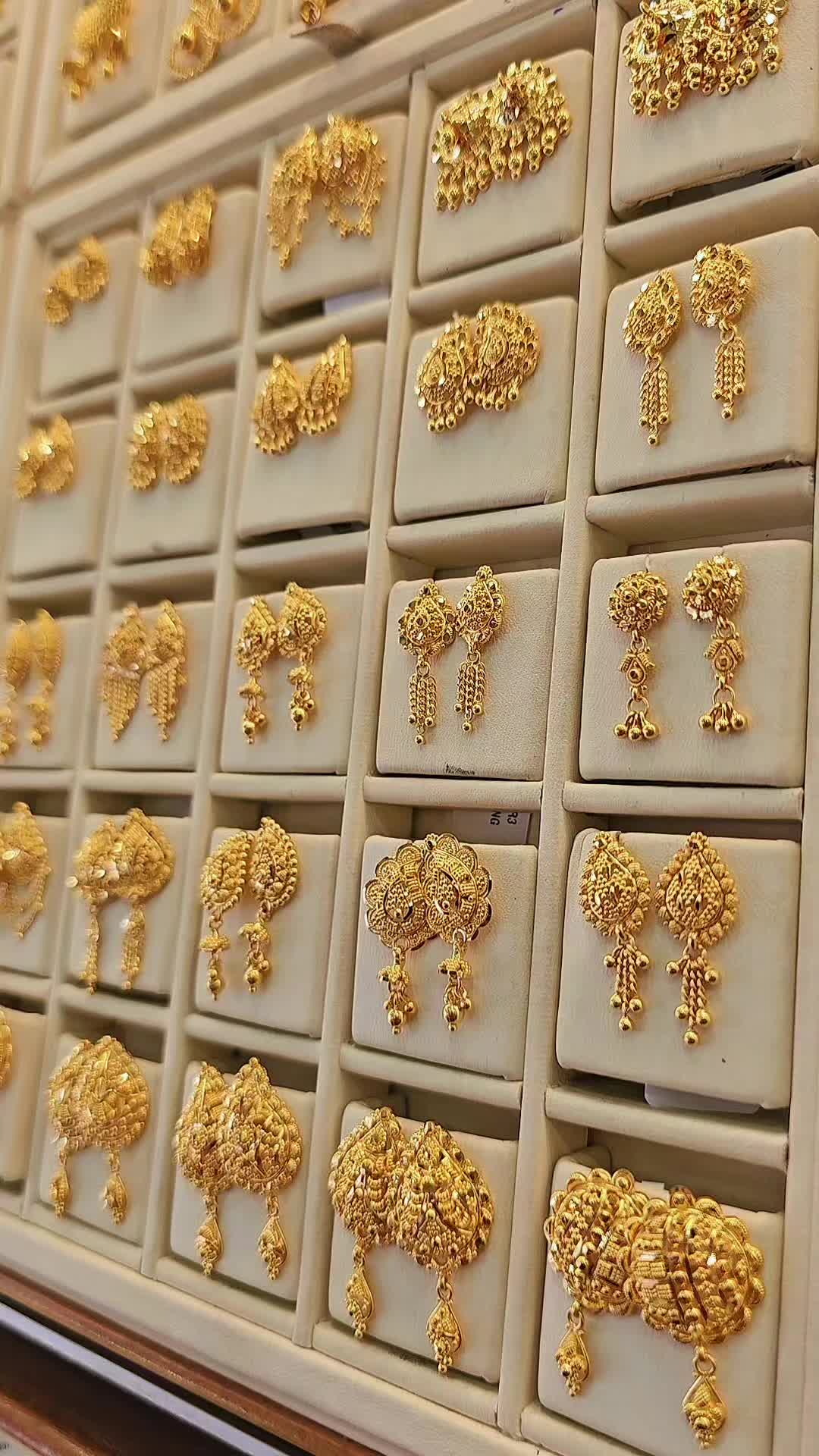 @Alka Jewellers