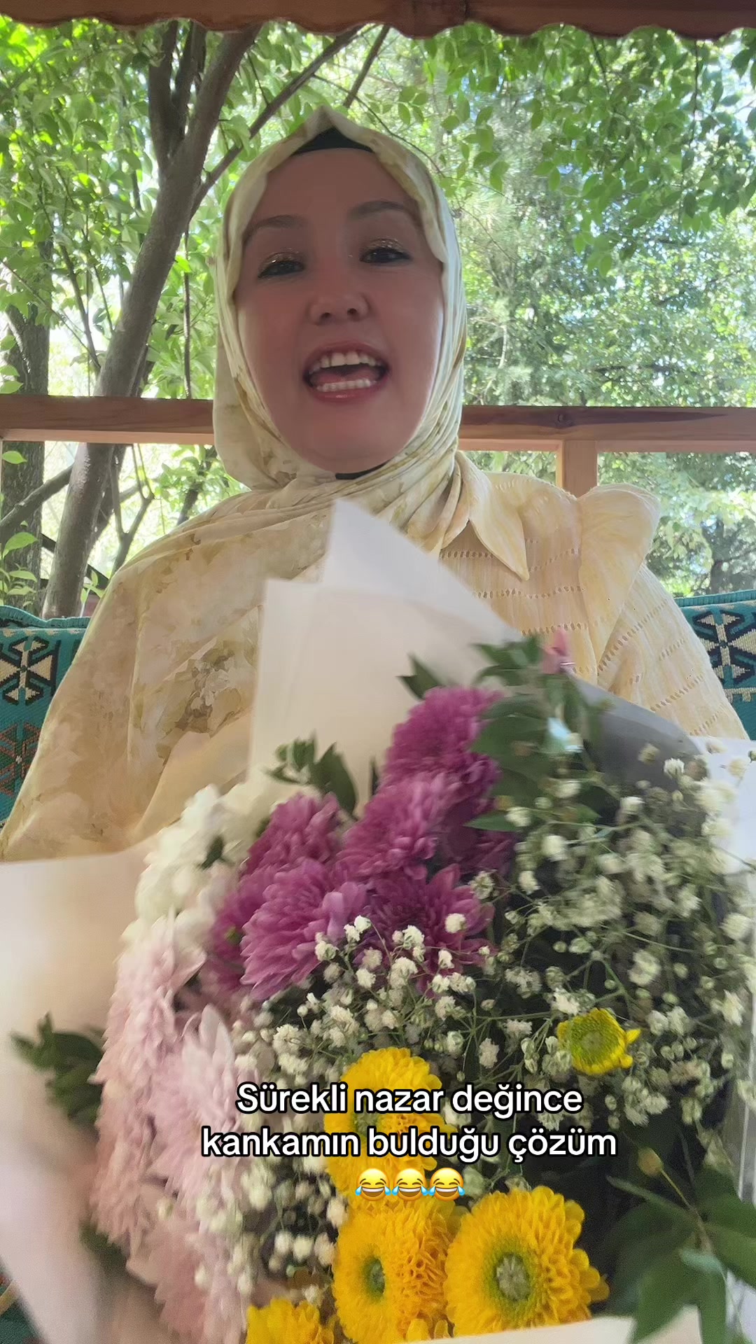 @Fatime Çil