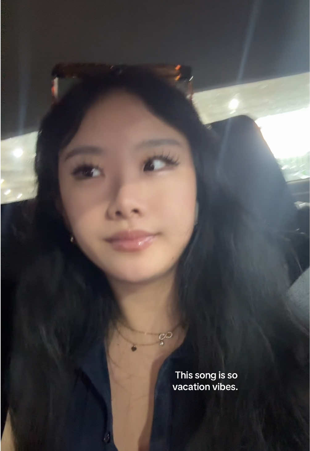@๐๐ถ๐ฒ๐ต๐