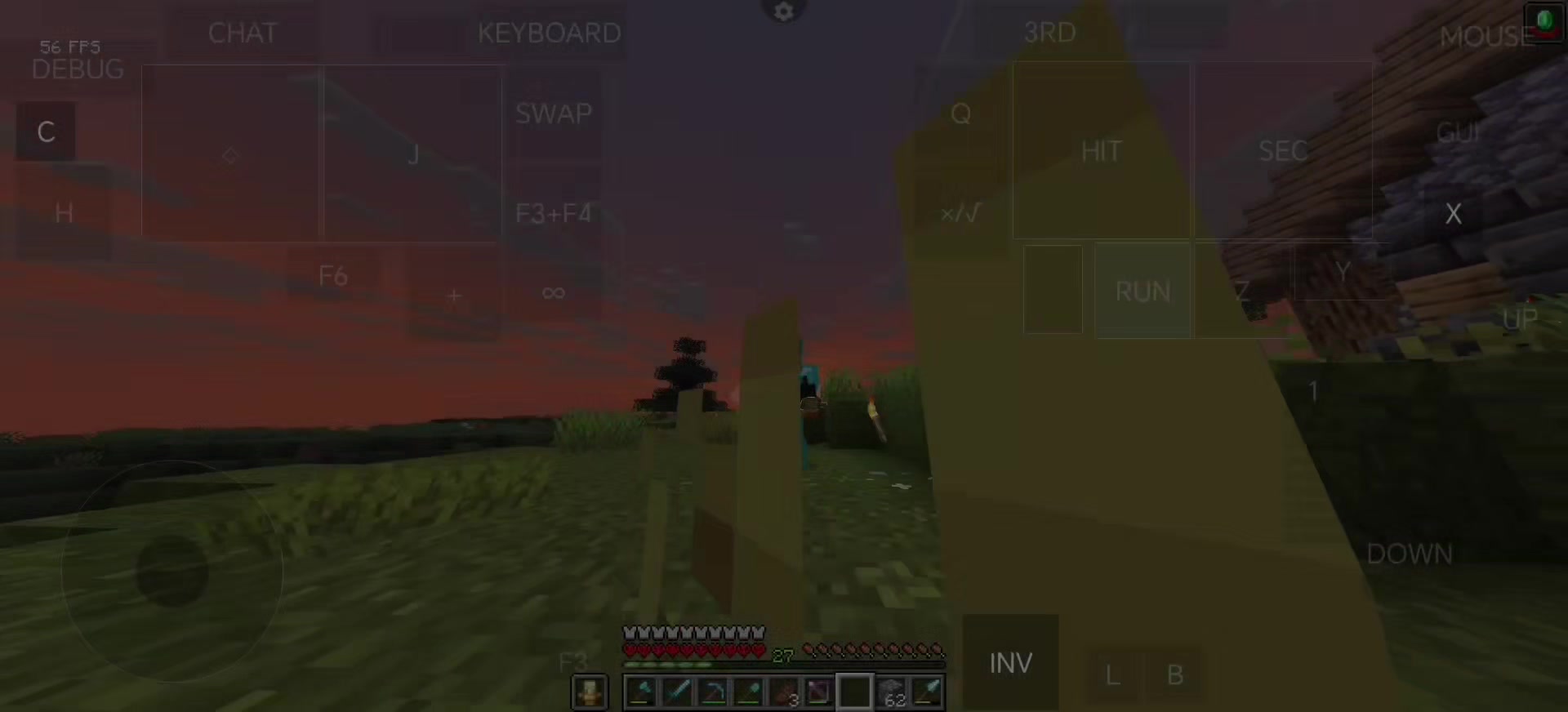 @JBHatt