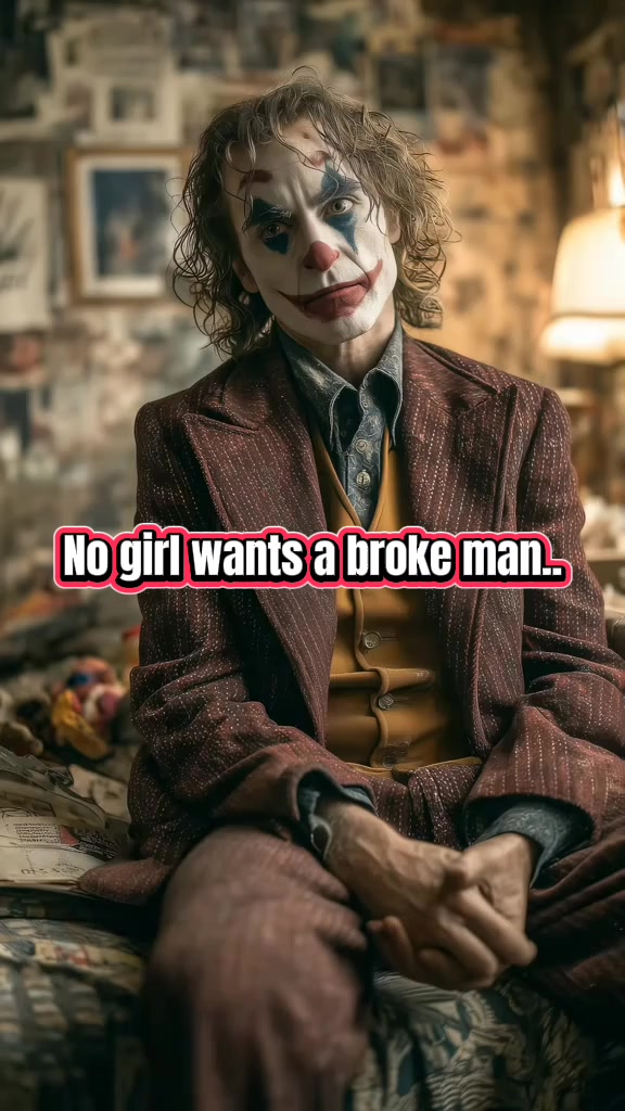 @cEE QUOTES🔞